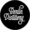 Berlin Distillery